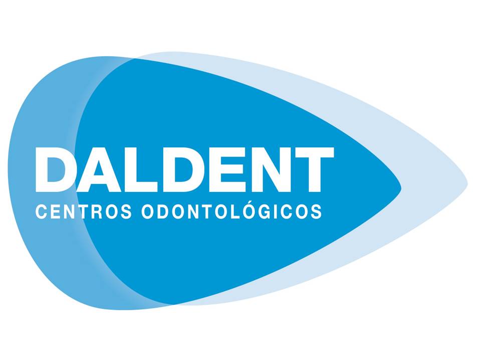 logodaldent.jpg